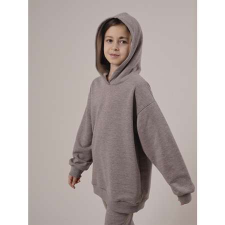Спортивный костюм Ete Children