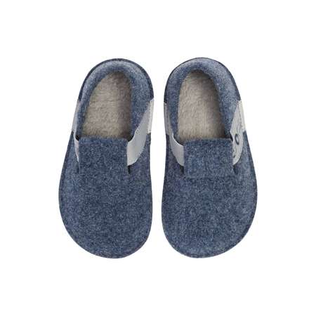 Тапочки CROCS