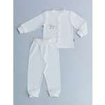 Комплект Amelli