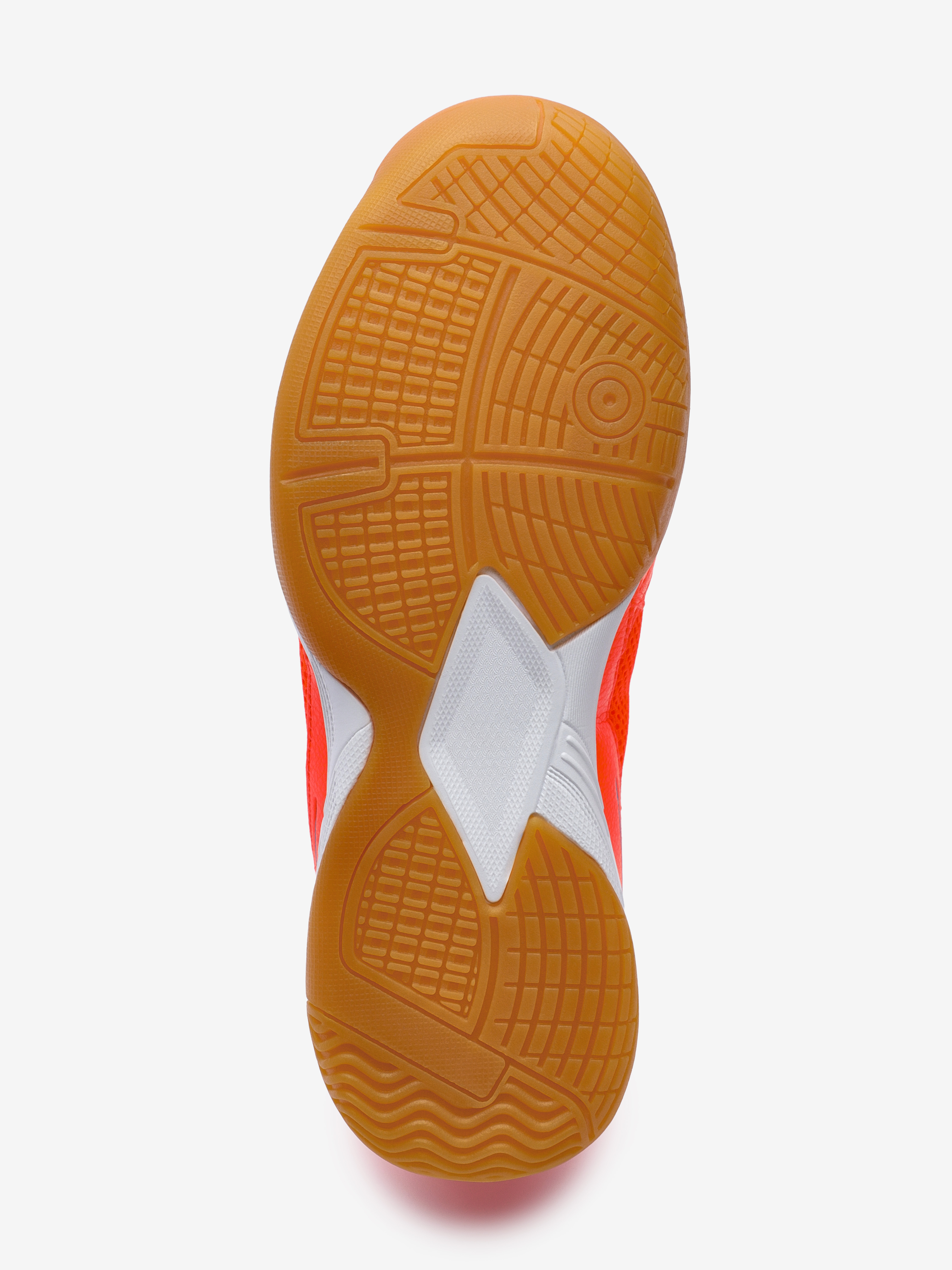 Кроссовки FN KFN5091001-907 - фото 19