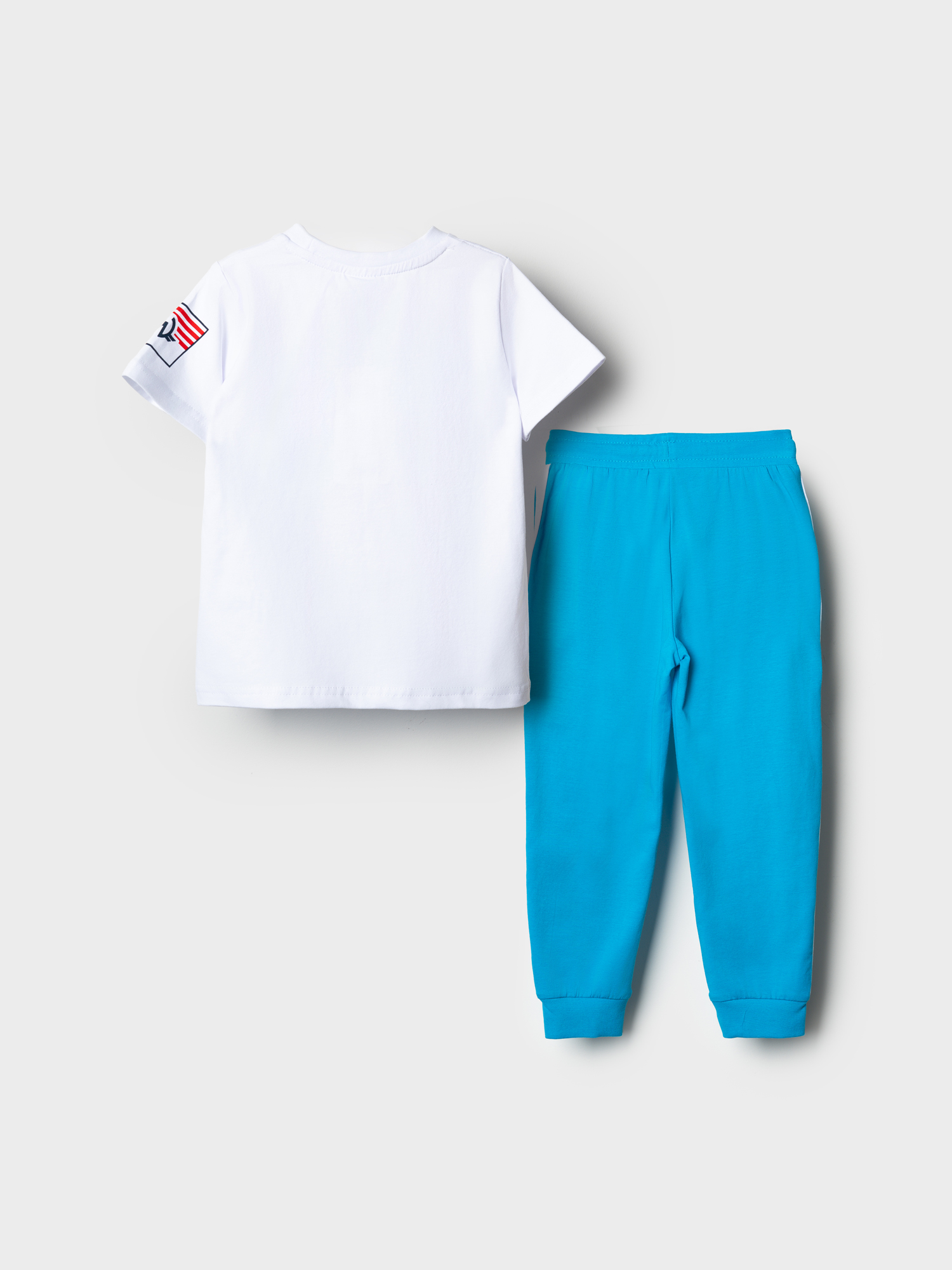 Комплект PlayToday 12632013 - фото 7