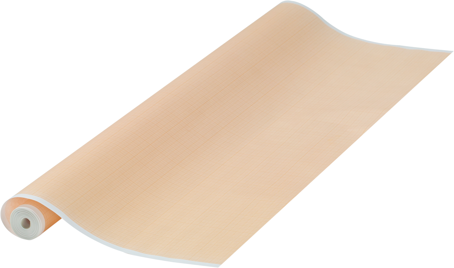 Масштабно-координатная ProMega - фото 2