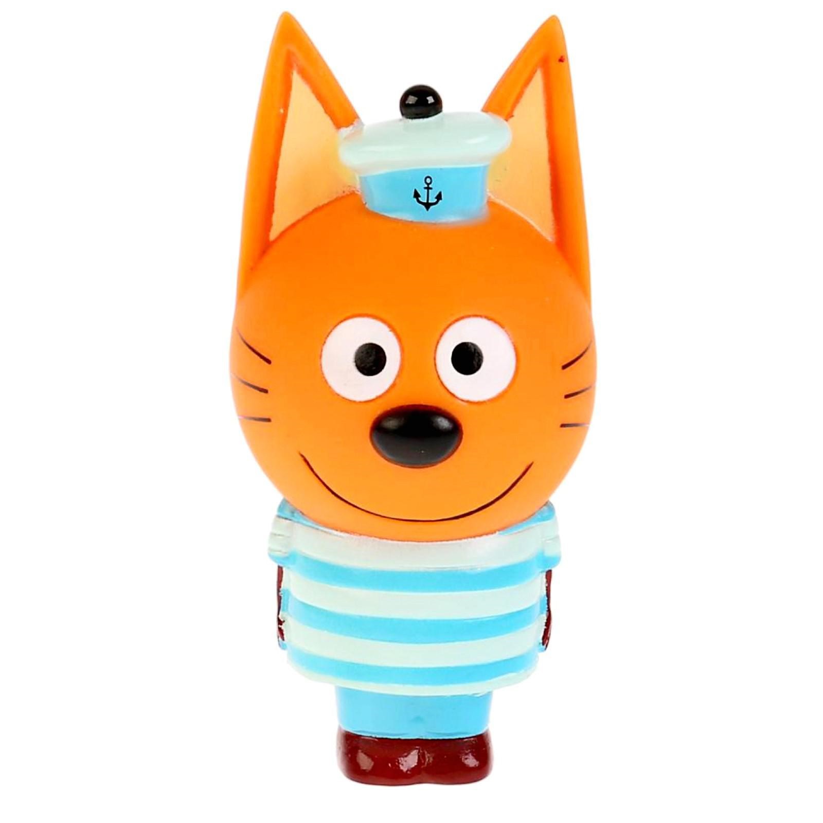 Игрушка Zabiaka - фото 1