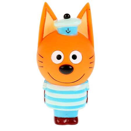 Игрушка Zabiaka
