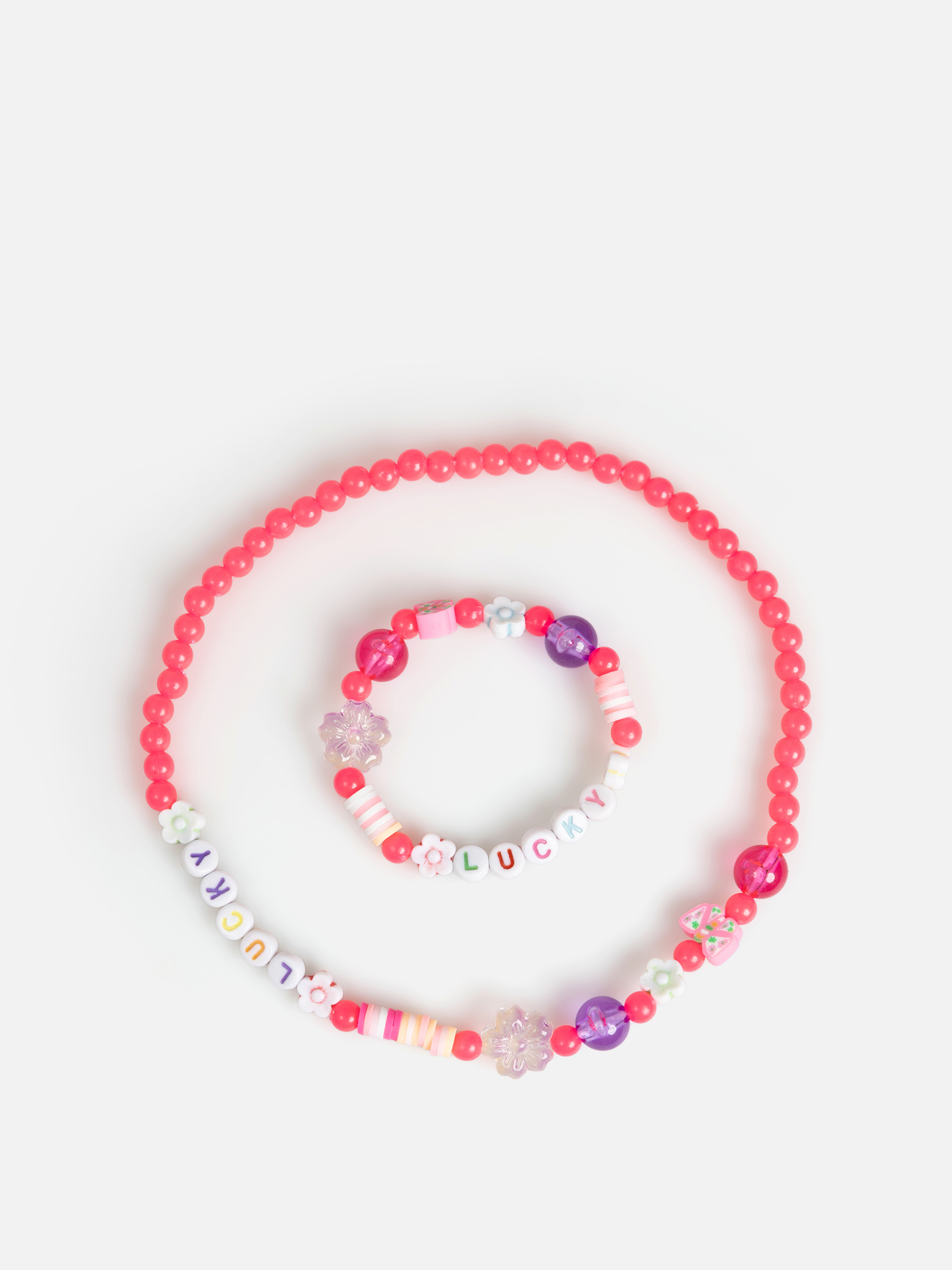 Бусы Acoola 20206260054_0087495 - фото 1