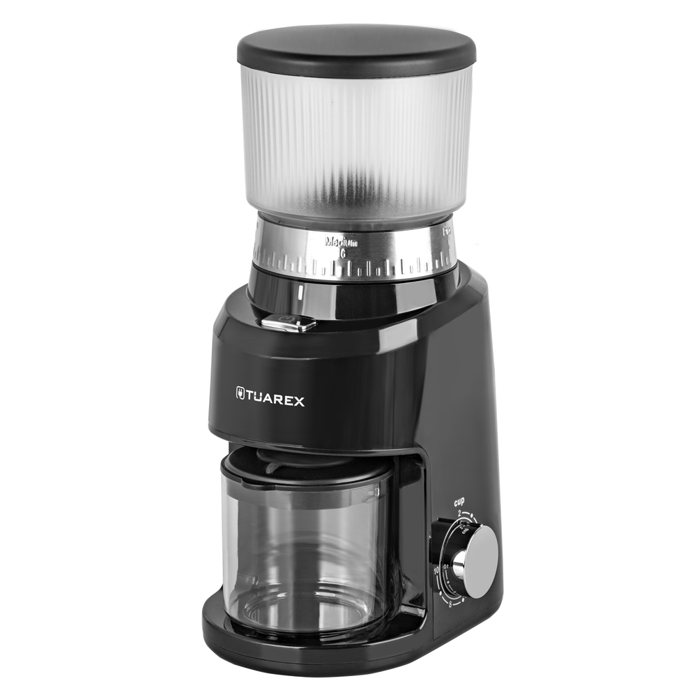 Кофемолка TUAREX TK-4303 - фото 1