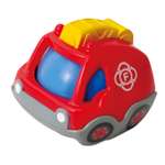 Пожарная машина Play Go