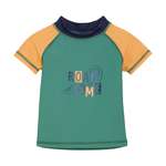 Футболка купальная Color Kids