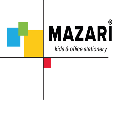 Mazari