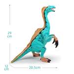 Фигурка RECUR