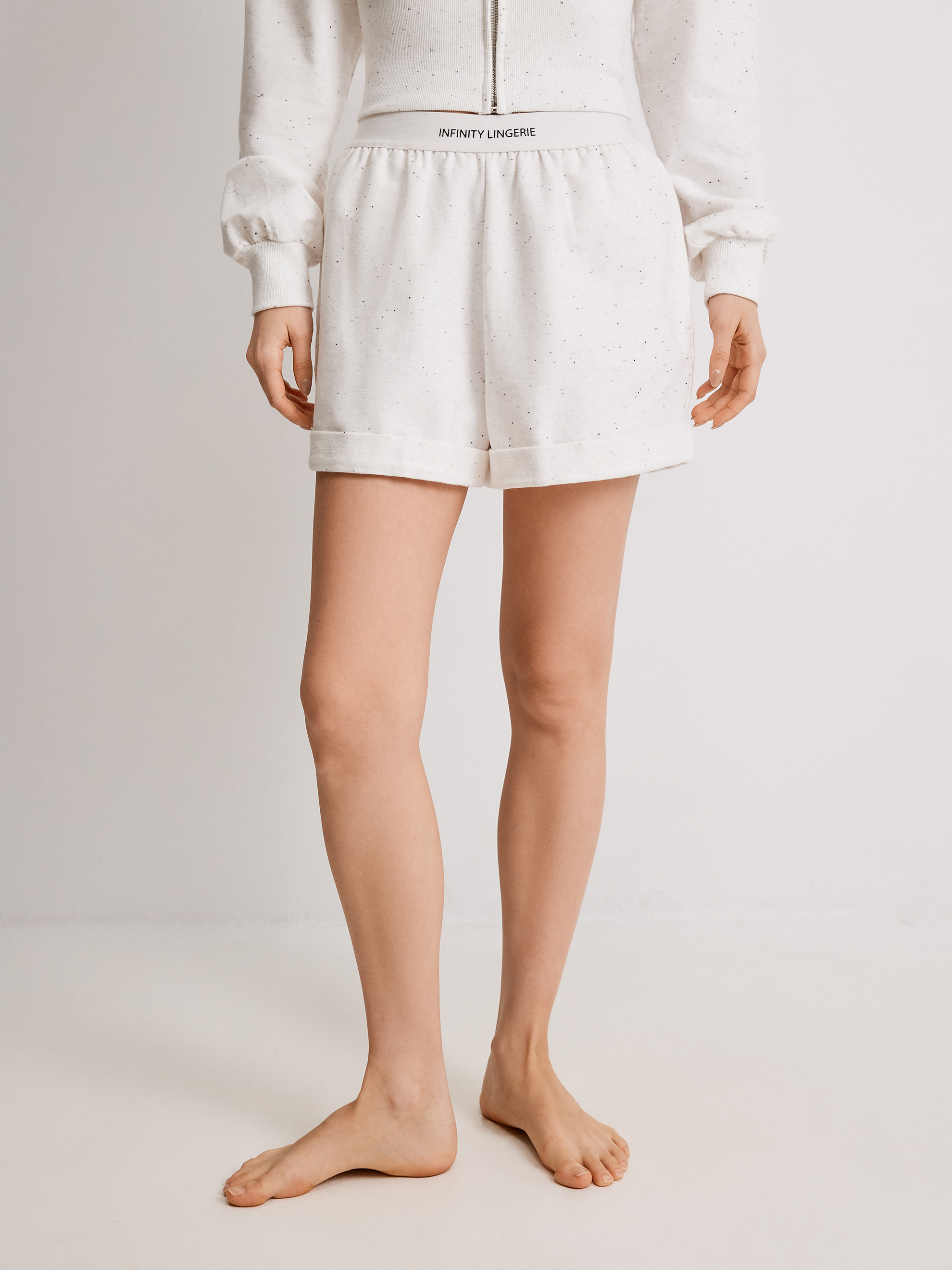 Шорты Infinity Lingerie 31200420088_0095031 - фото 2