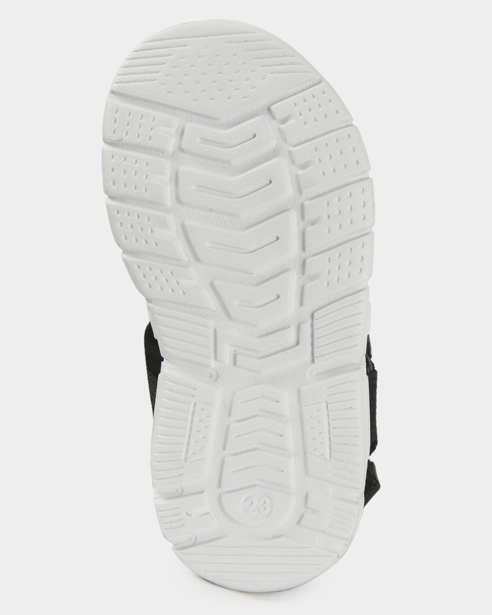 Сандалии Tombi S26HWibSA-257-99 - фото 5