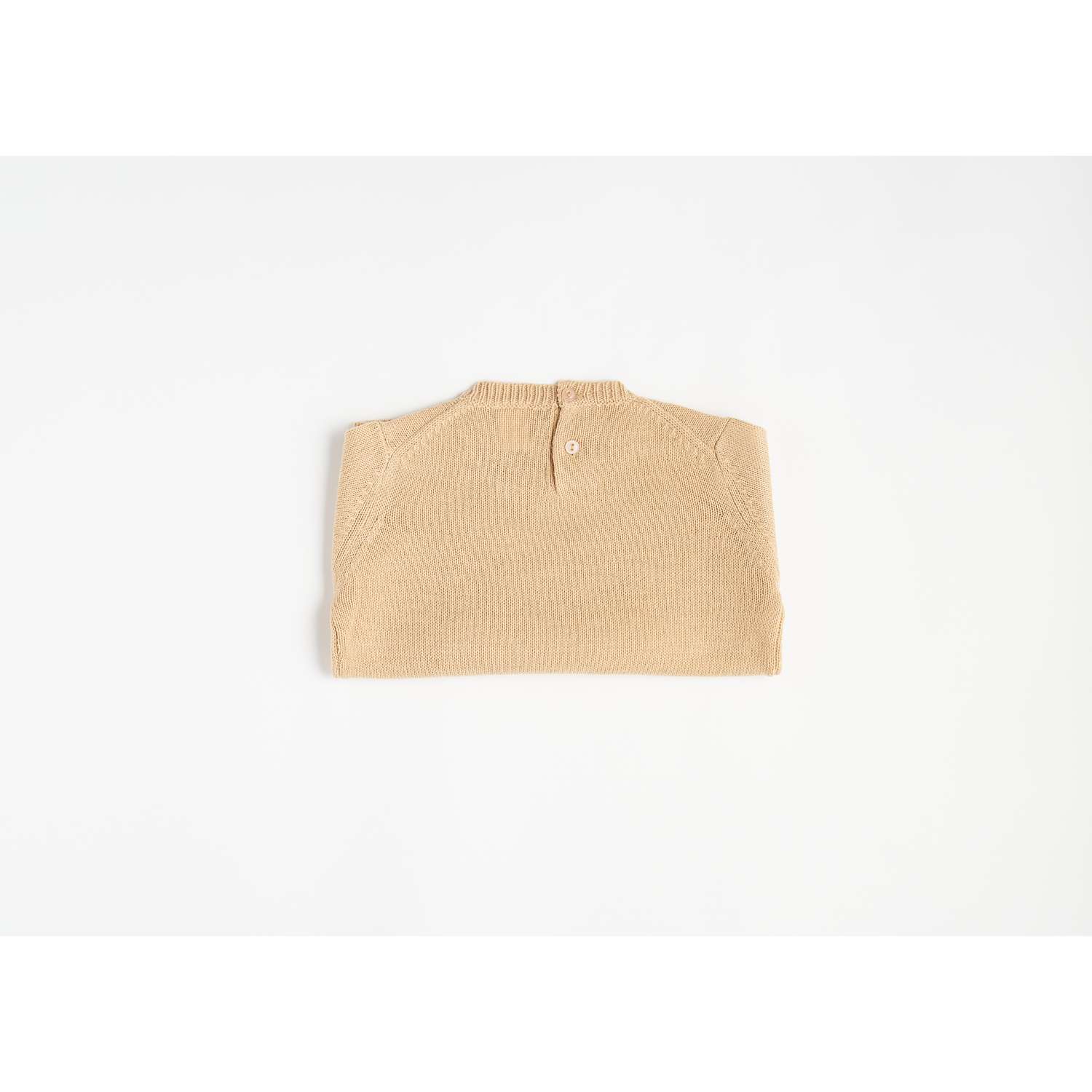 Джемпер FUN TIME - фото 2