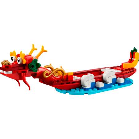Конструктор LEGO Icons 1212 дет.
