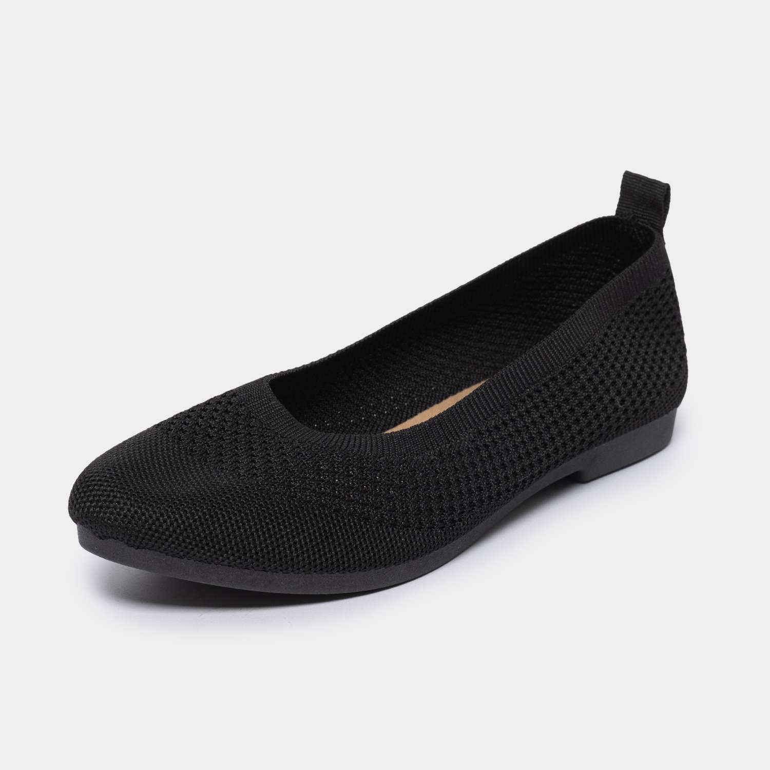 Туфли ё - фото 2