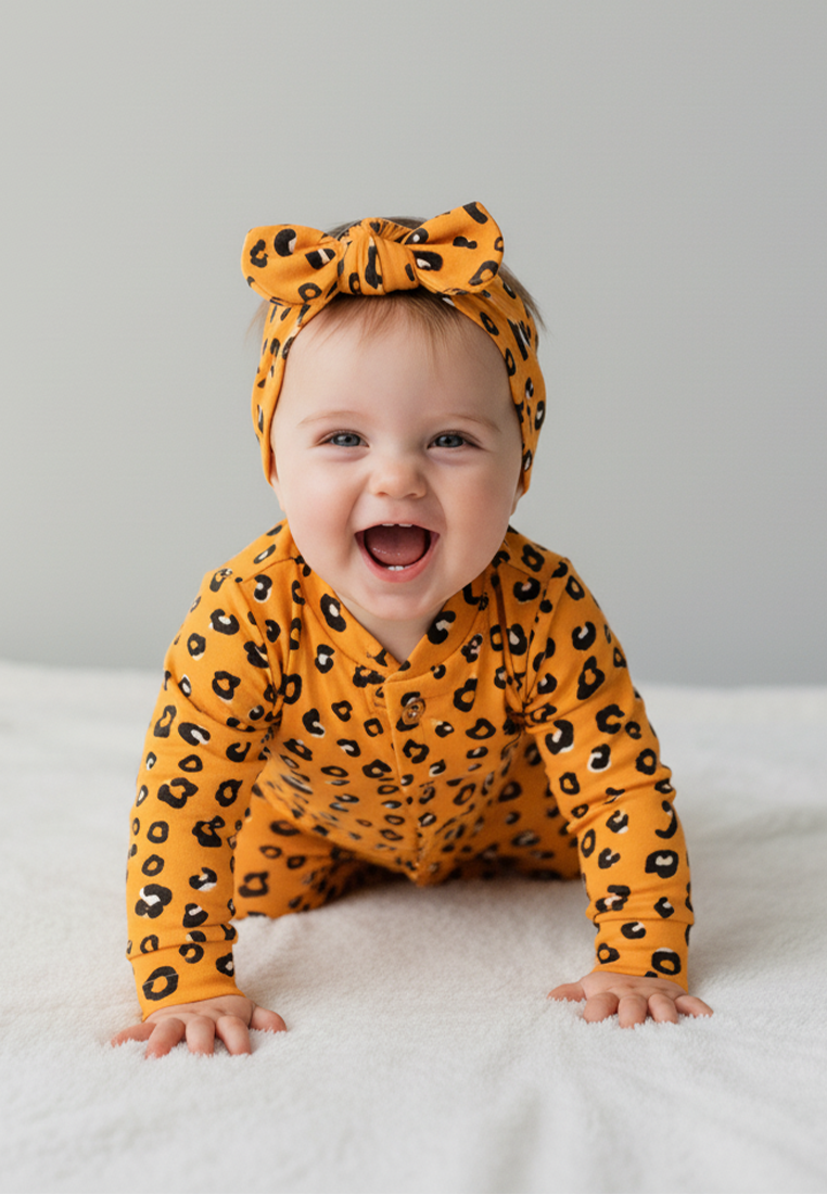 Комплект YOULALA 6954200104 - фото 2