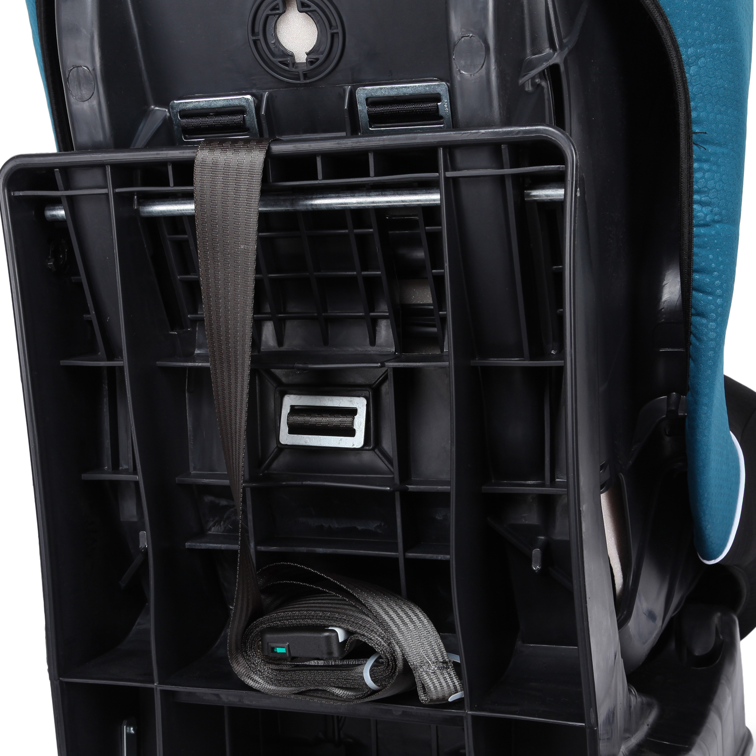Автокресло Nania Isofix 1 (9-18 кг) - фото 16