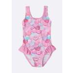 Купальник Lassie