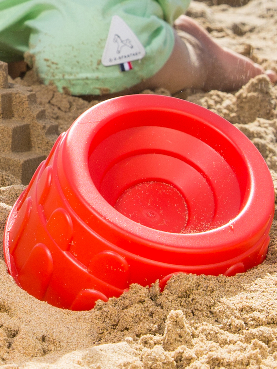 Формочка Hape - фото 1