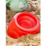 Формочка Hape