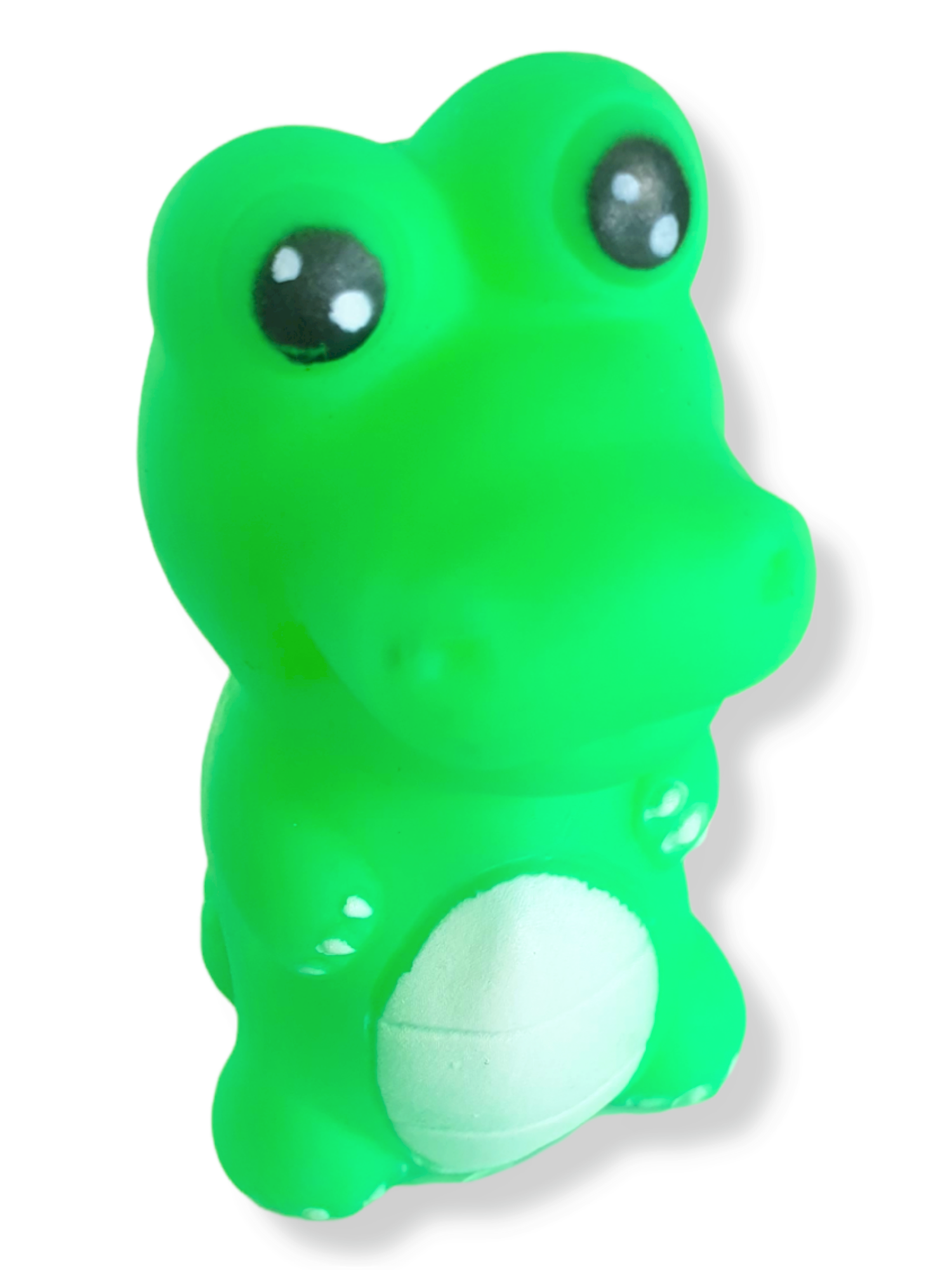 Игрушка Uviton Dino в ассортименте - фото 26
