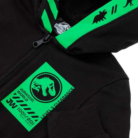 Спортивный костюм ORIGINAL MARINES