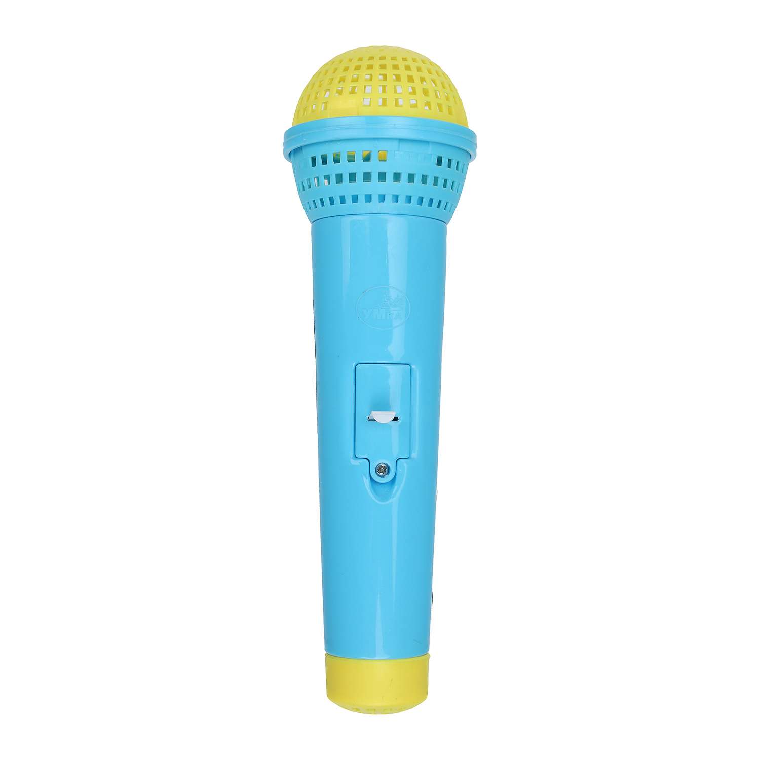 Игрушка УМка Микрофон - фото 6