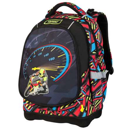 Рюкзак Target