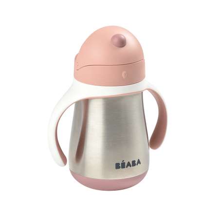 Поильник BEABA