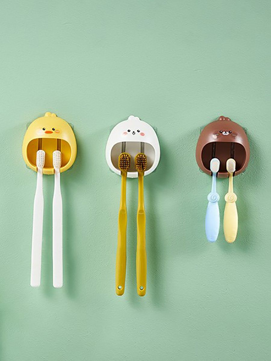 Держатель iLikeGift - фото 12