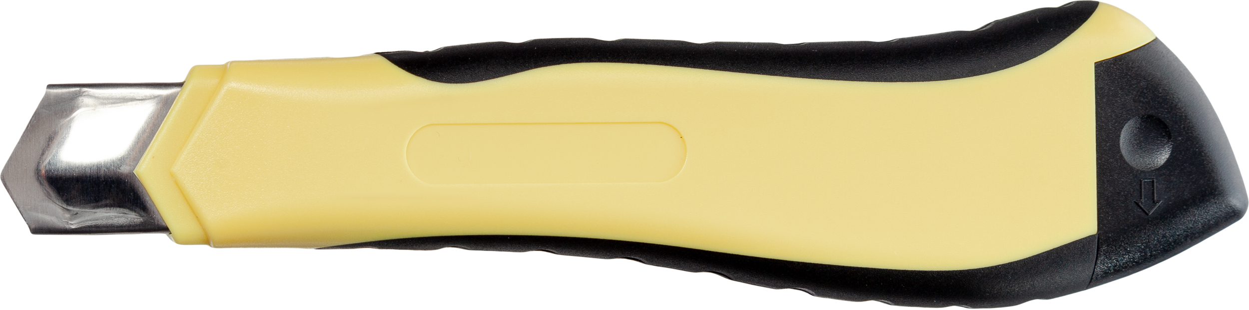 Канцелярский нож Комус - фото 5