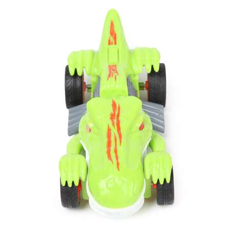 Автомобиль Hot Wheels