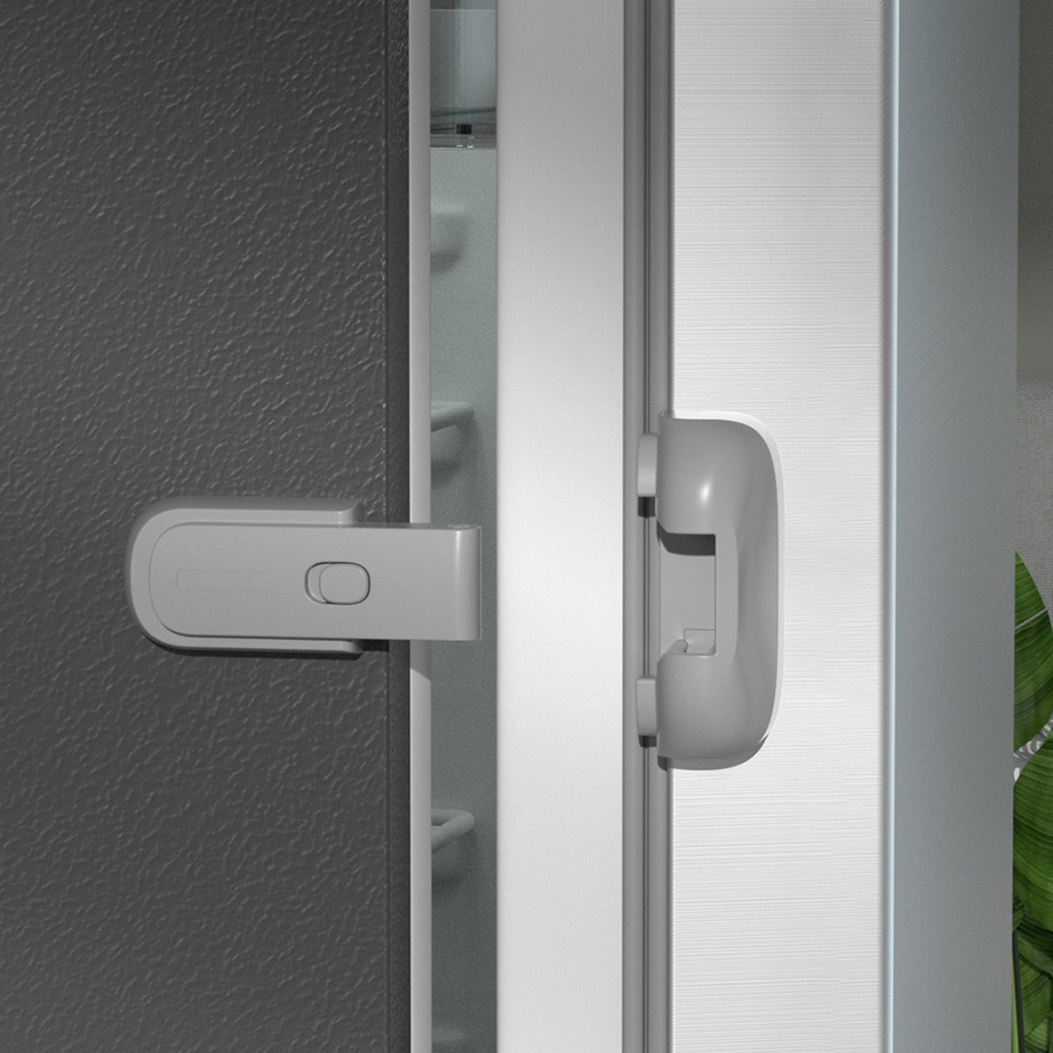 Блокиратор HALSA - фото 6