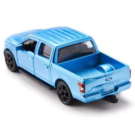 Автомобиль SIKU Ford
