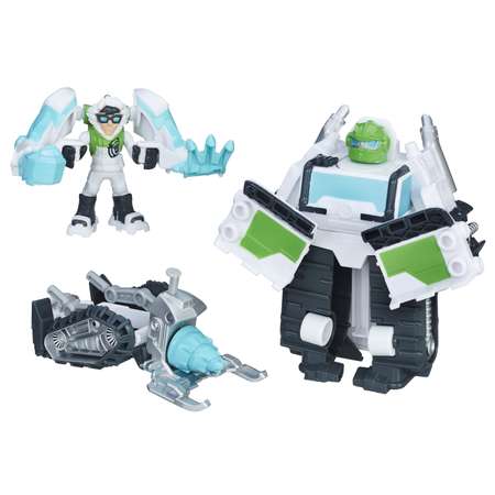 Playskool в ассортименте
