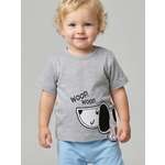 Футболка PlayToday