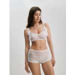 Бюстгальтер Infinity Lingerie