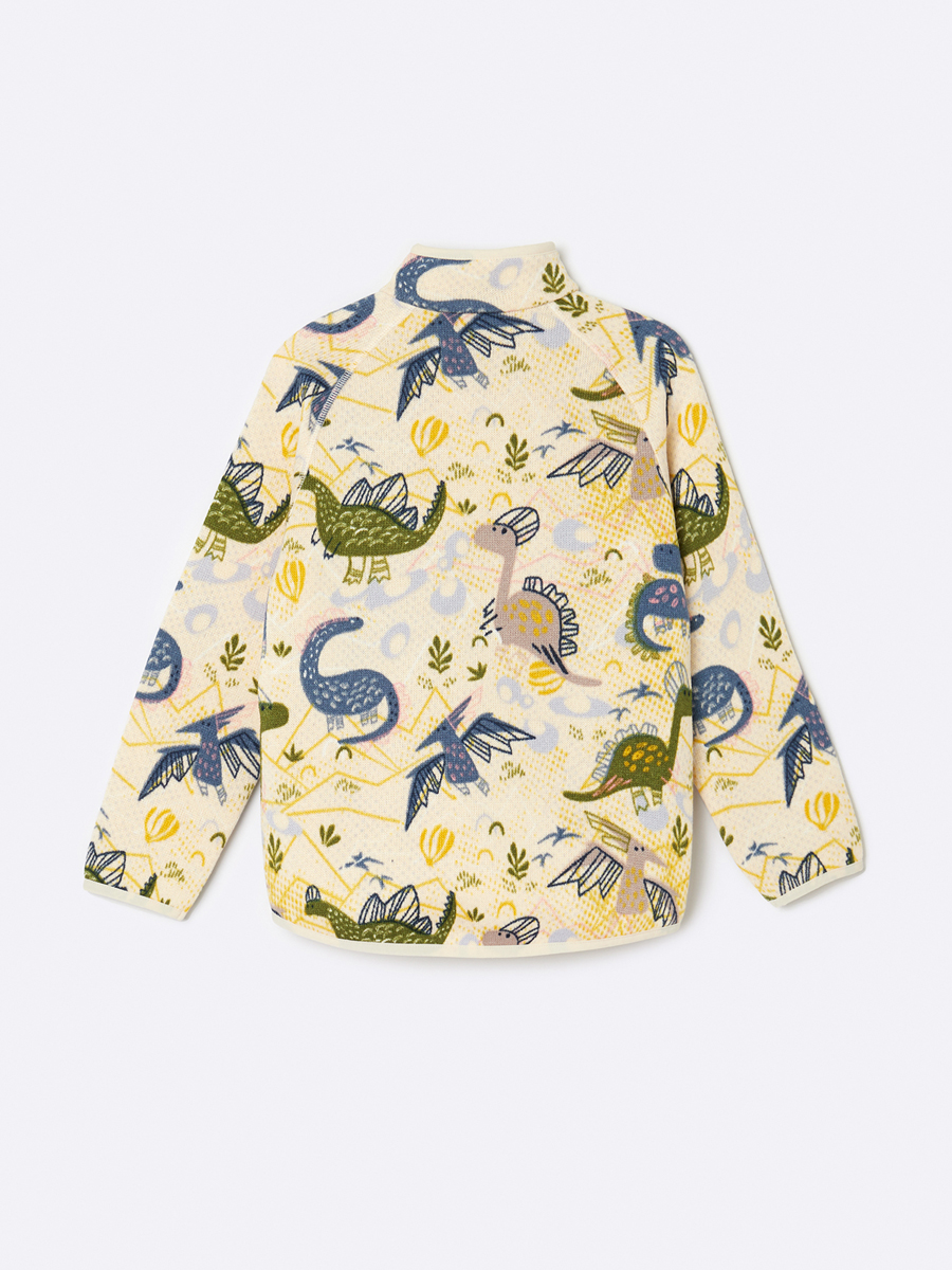 Пижама Lassie 72203305-0210 - фото 3