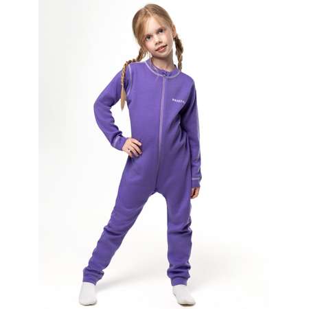 Термокомбинезон NIKASTYLE