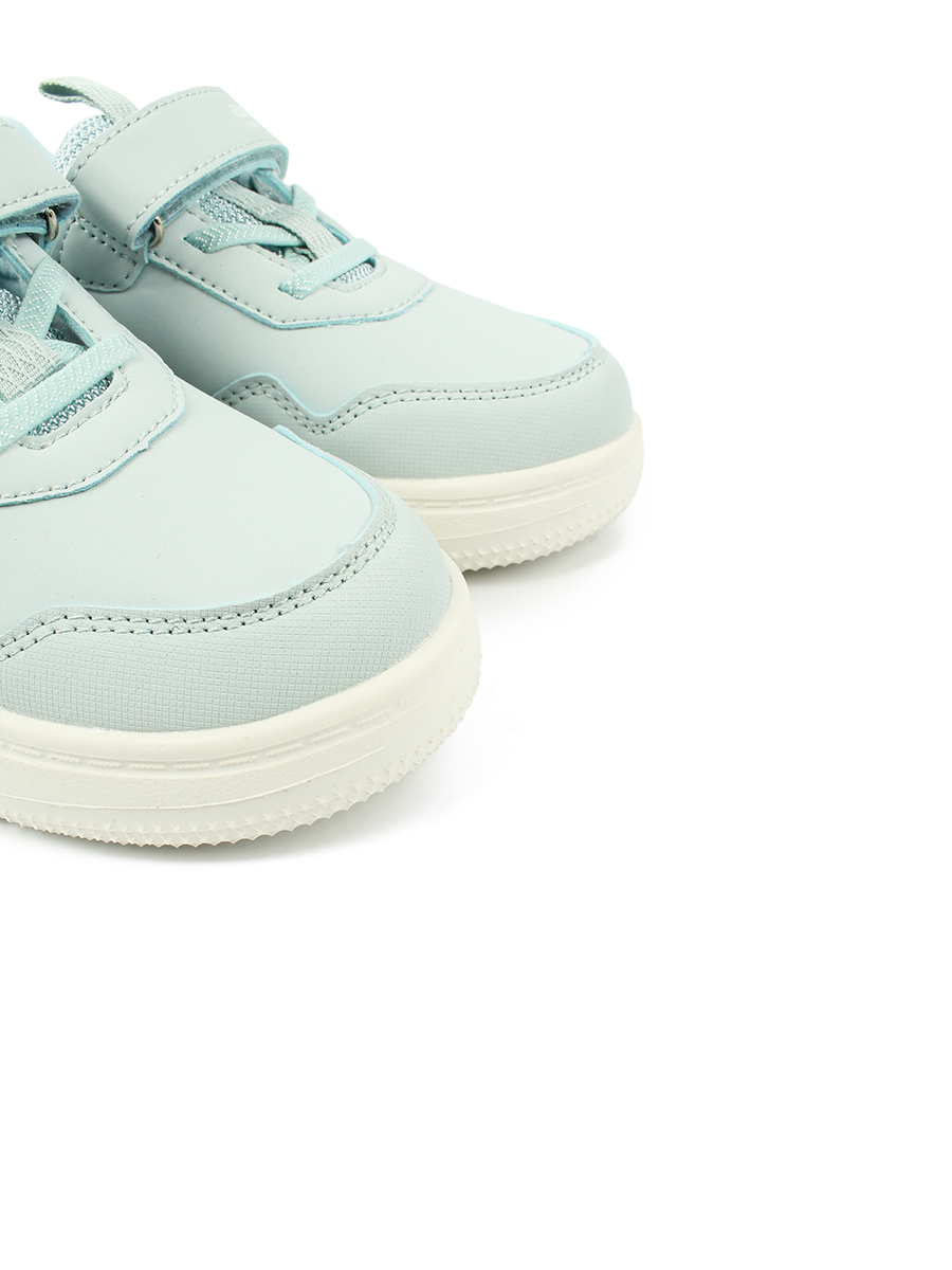 Кроссовки Antilopa AL 14440 - фото 11