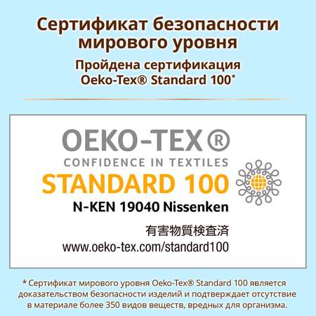 Подгузники Moony Extra Soft S (4-8 кг) 82 шт.