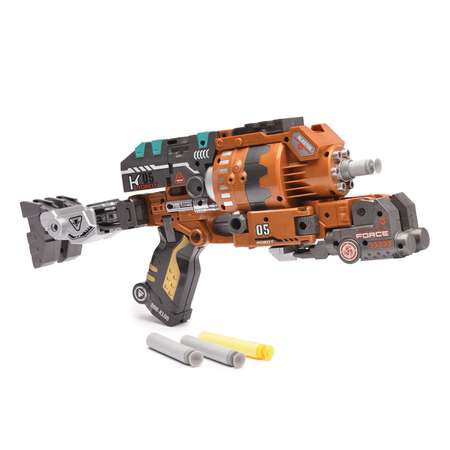Игровой набор Devik Toys