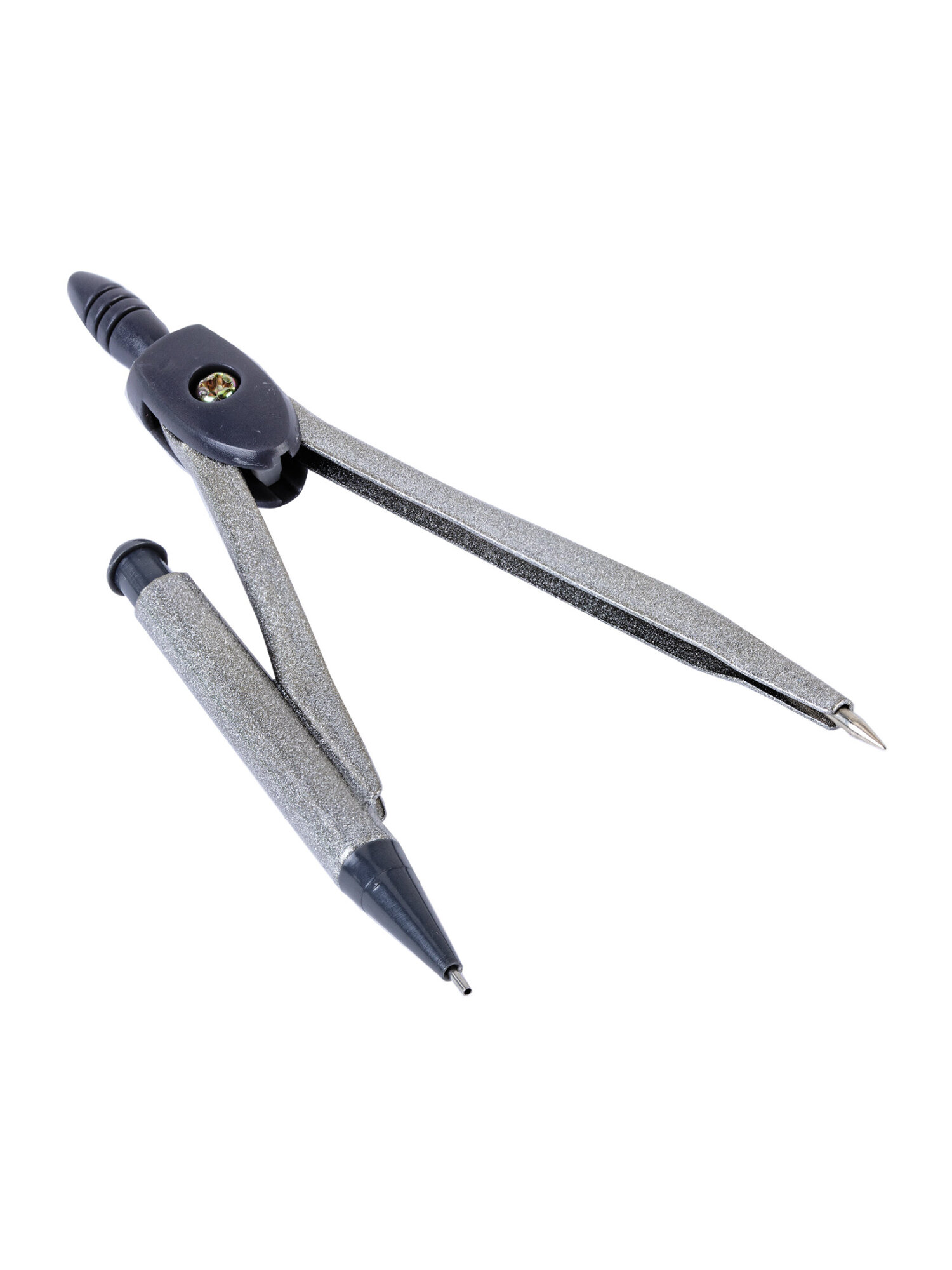 Готовальня Пифагор - фото 12