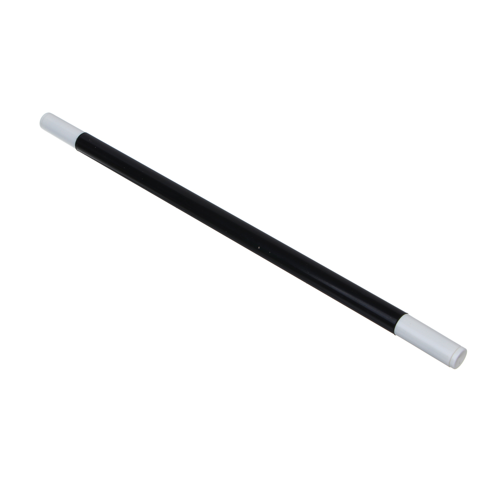 Фокусы Игроленд Набор 16 фокусов - фото 7