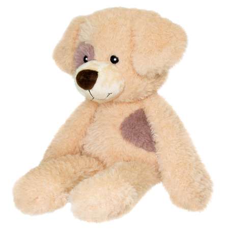 Игрушка мягкая Aurora Песик Спотти 200894F