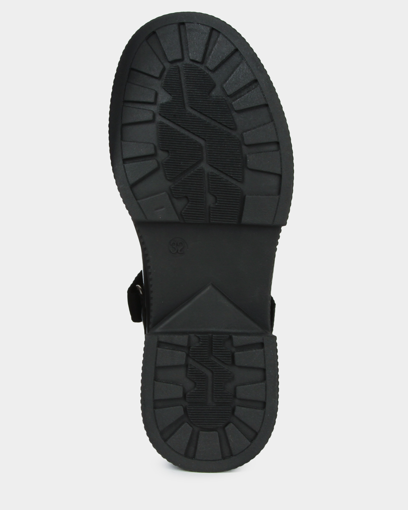 Туфли Futurino School B24HWtgSH-460-99 - фото 5