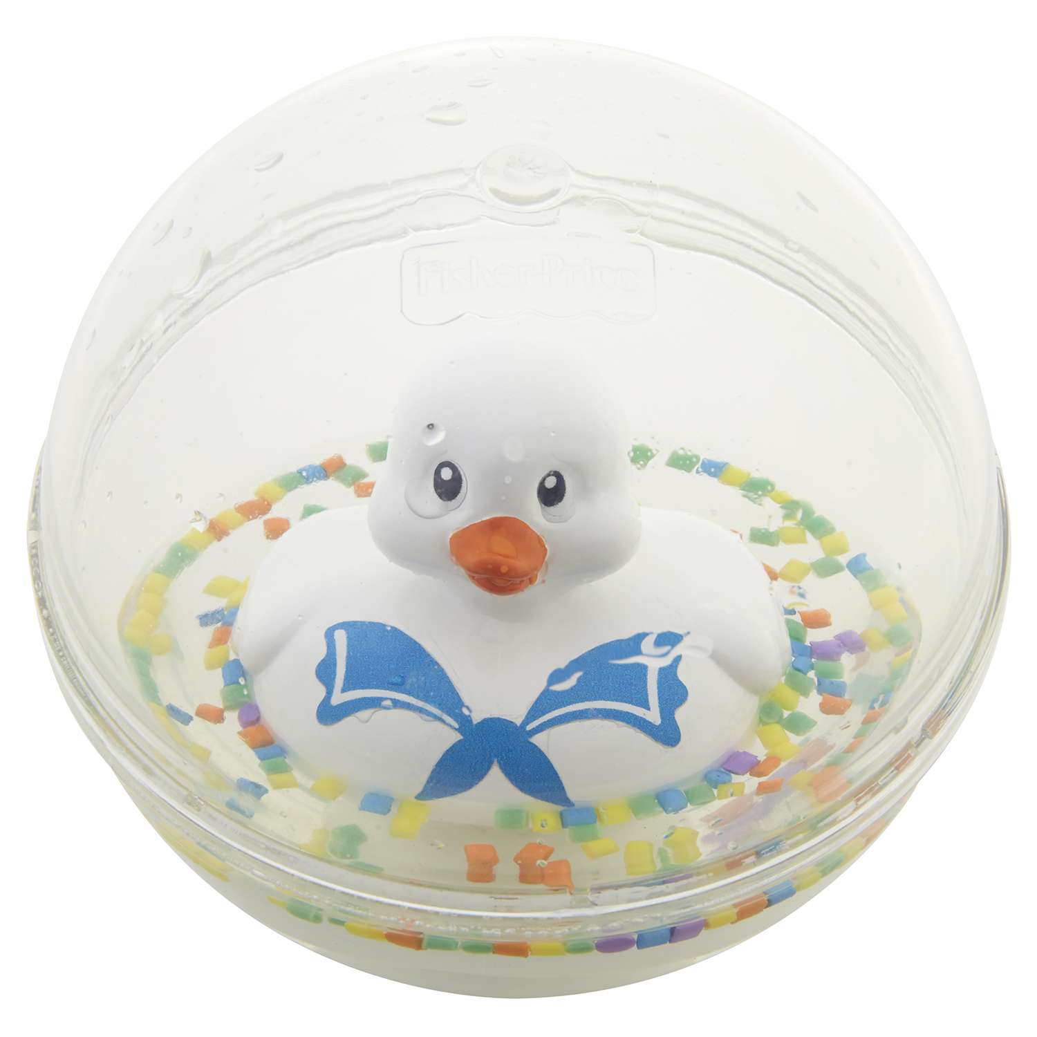 Игрушка Fisher Price - фото 6