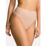 Трусы Alla Buone