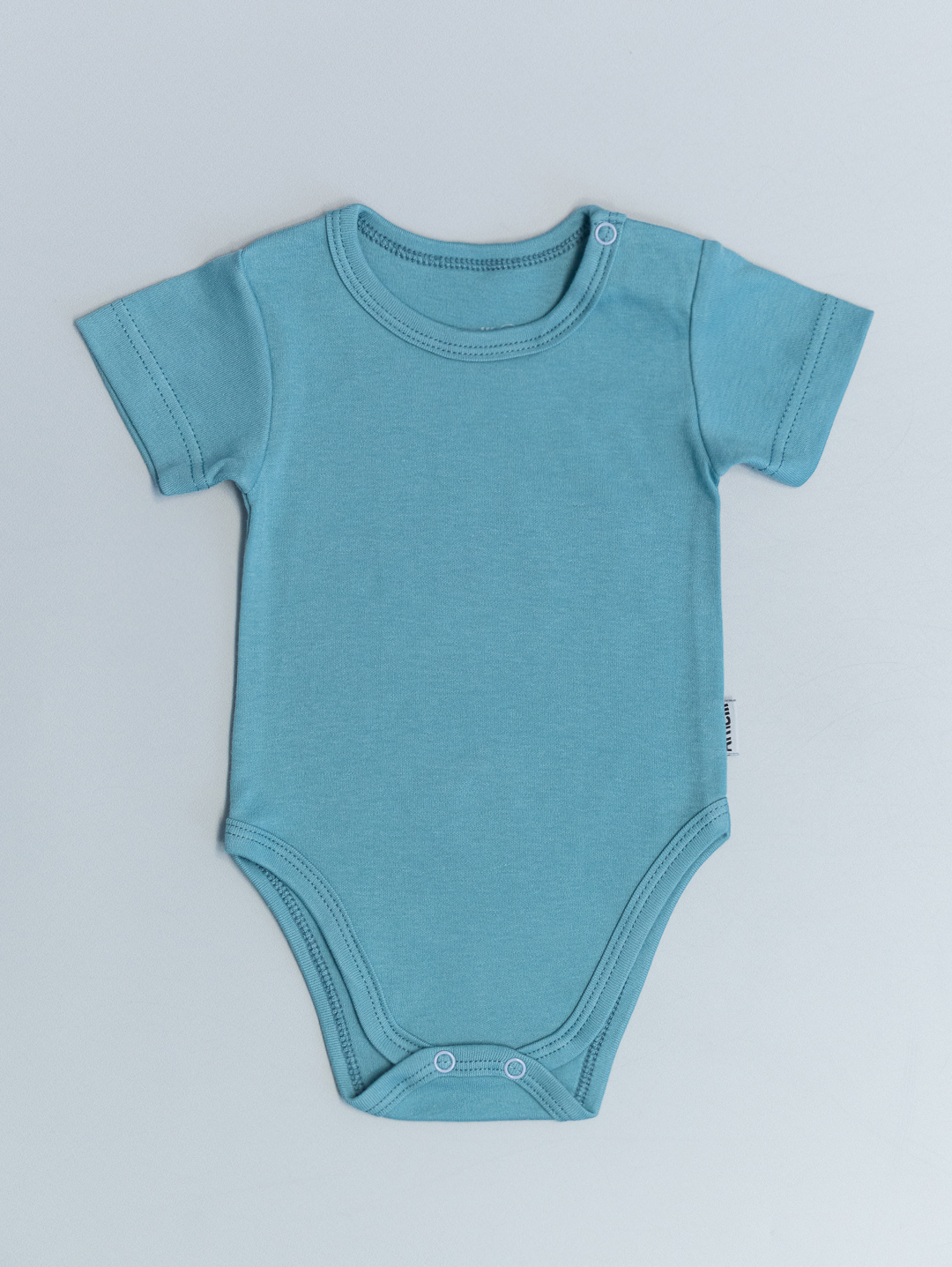 Боди Amelli КЛ.290.012.0.0.005/006бир - фото 1