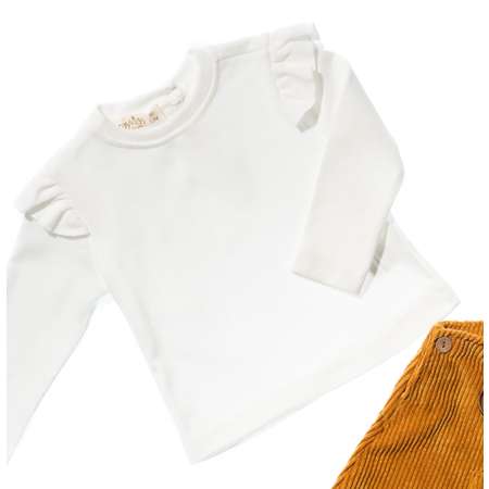 Комплект Eray kids